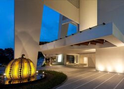 Ardmore Residence (D10), Condominium #455627091
